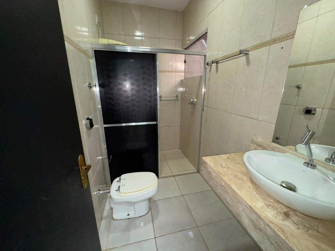 Imovel Comercial para à Venda – Jardim Itaipu