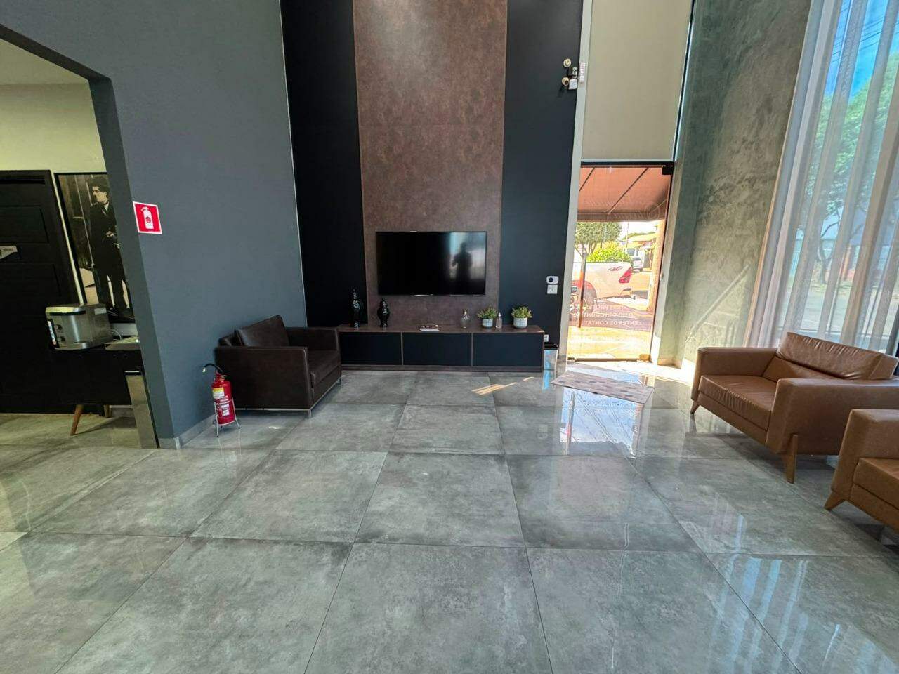 Imovel Comercial para à Venda – Jardim Itaipu