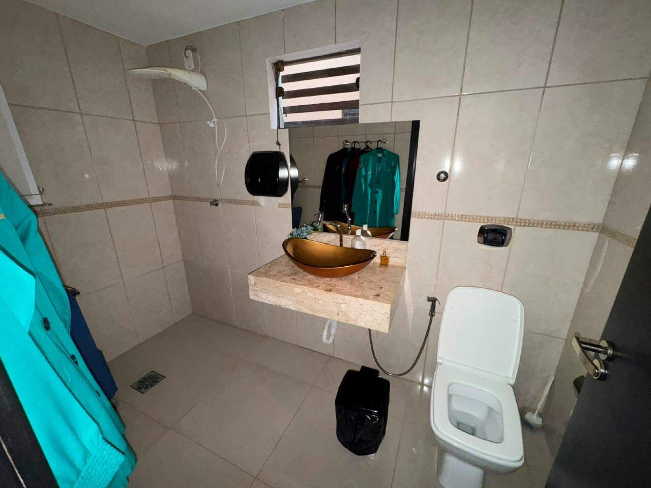 Imovel Comercial para à Venda – Jardim Itaipu - Foto 11