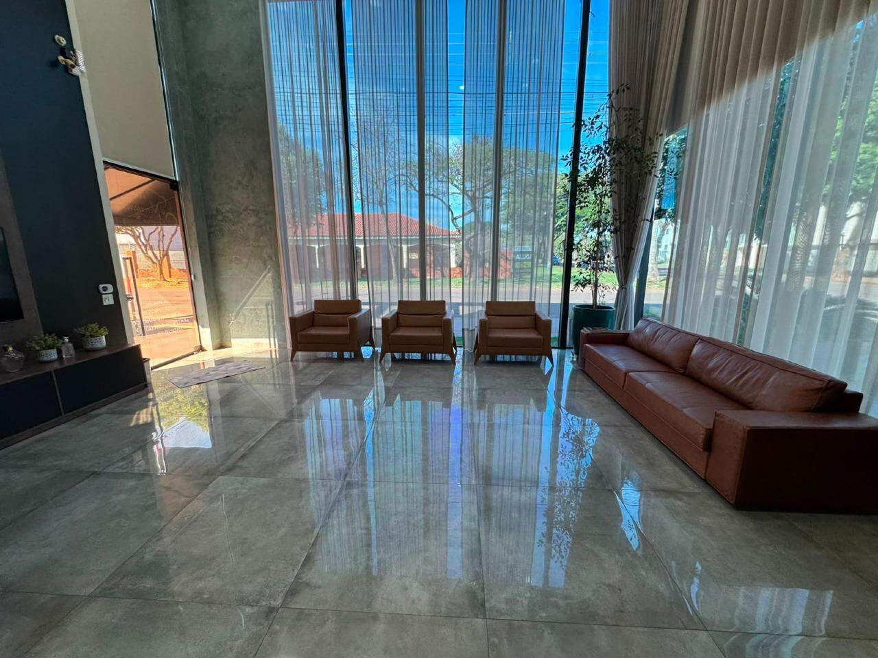 Imovel Comercial para à Venda – Jardim Itaipu