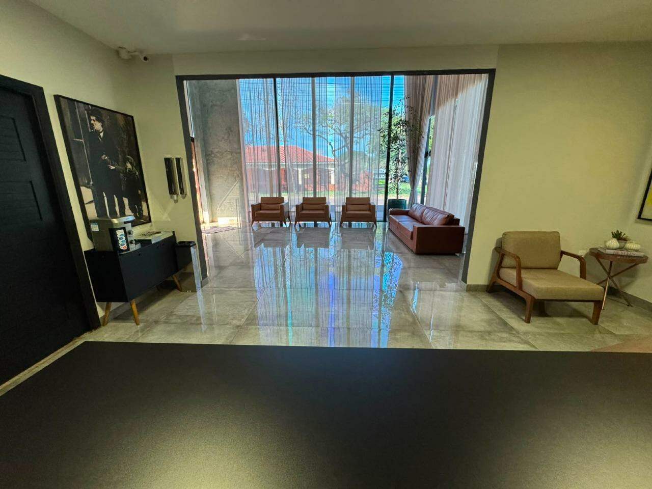 Imovel Comercial para à Venda – Jardim Itaipu