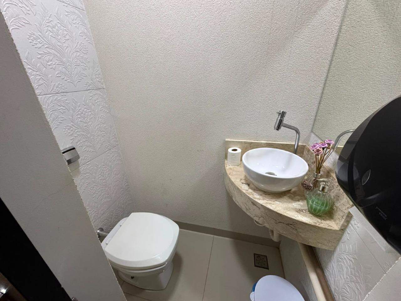 Imovel Comercial para à Venda – Jardim Itaipu - Foto 15