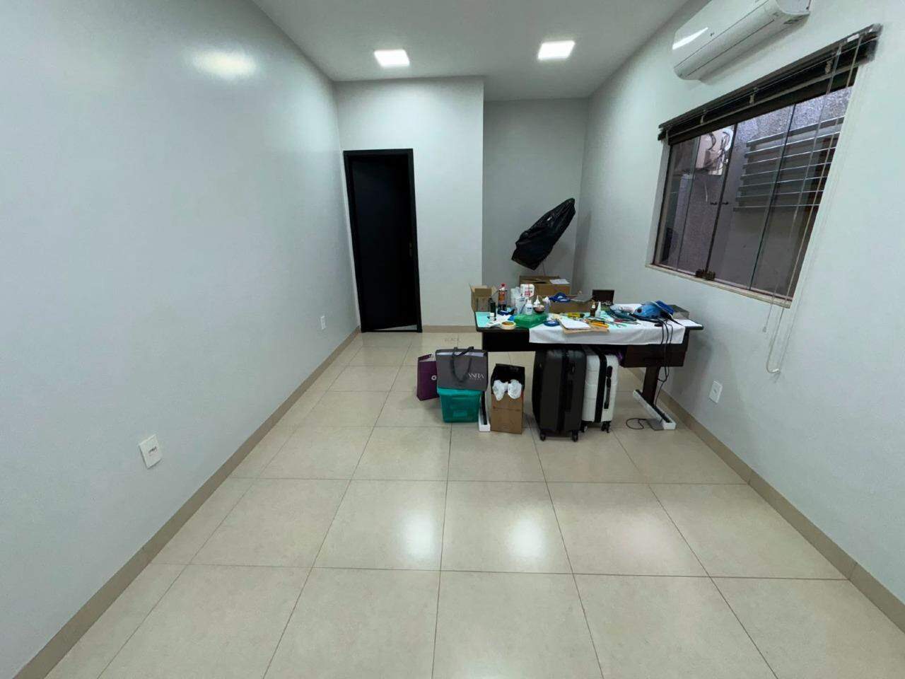 Imovel Comercial para à Venda – Jardim Itaipu - Foto 12