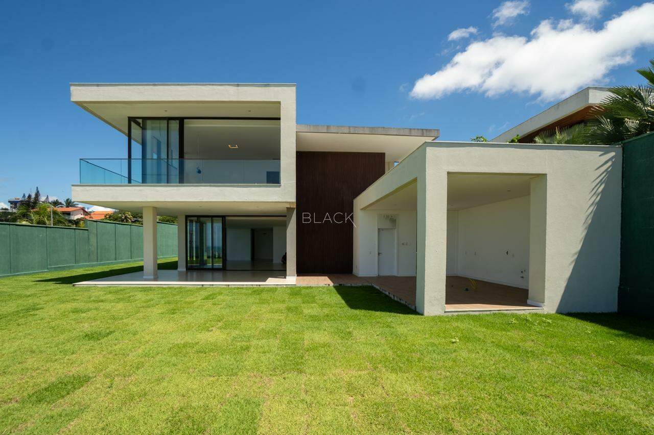 Casa Royal Oak - Foto 16