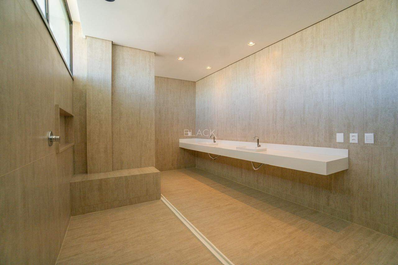 Casa Royal Oak - Foto 25