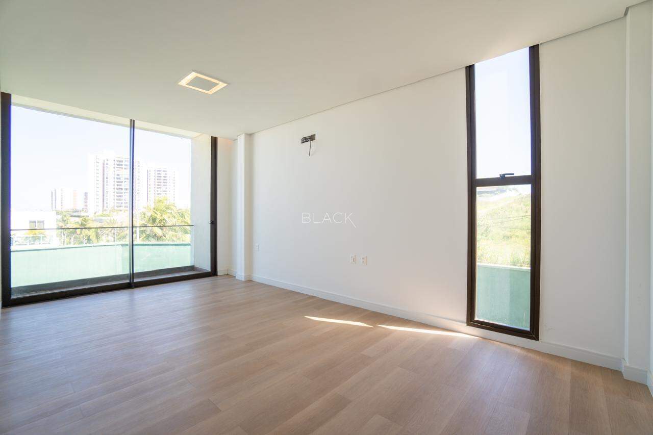 Casa Royal Oak - Foto 20