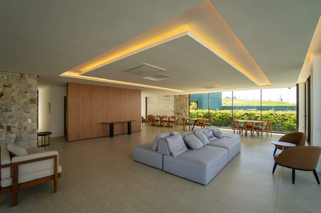 Casa Royal Oak - Foto 5