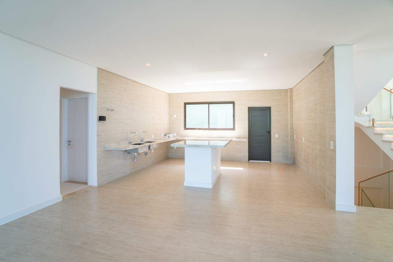 Casa Royal Oak - Foto 22