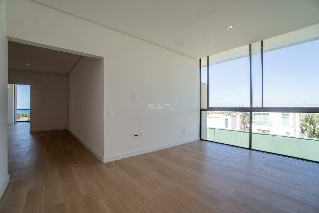 Casa Royal Oak - Foto 21