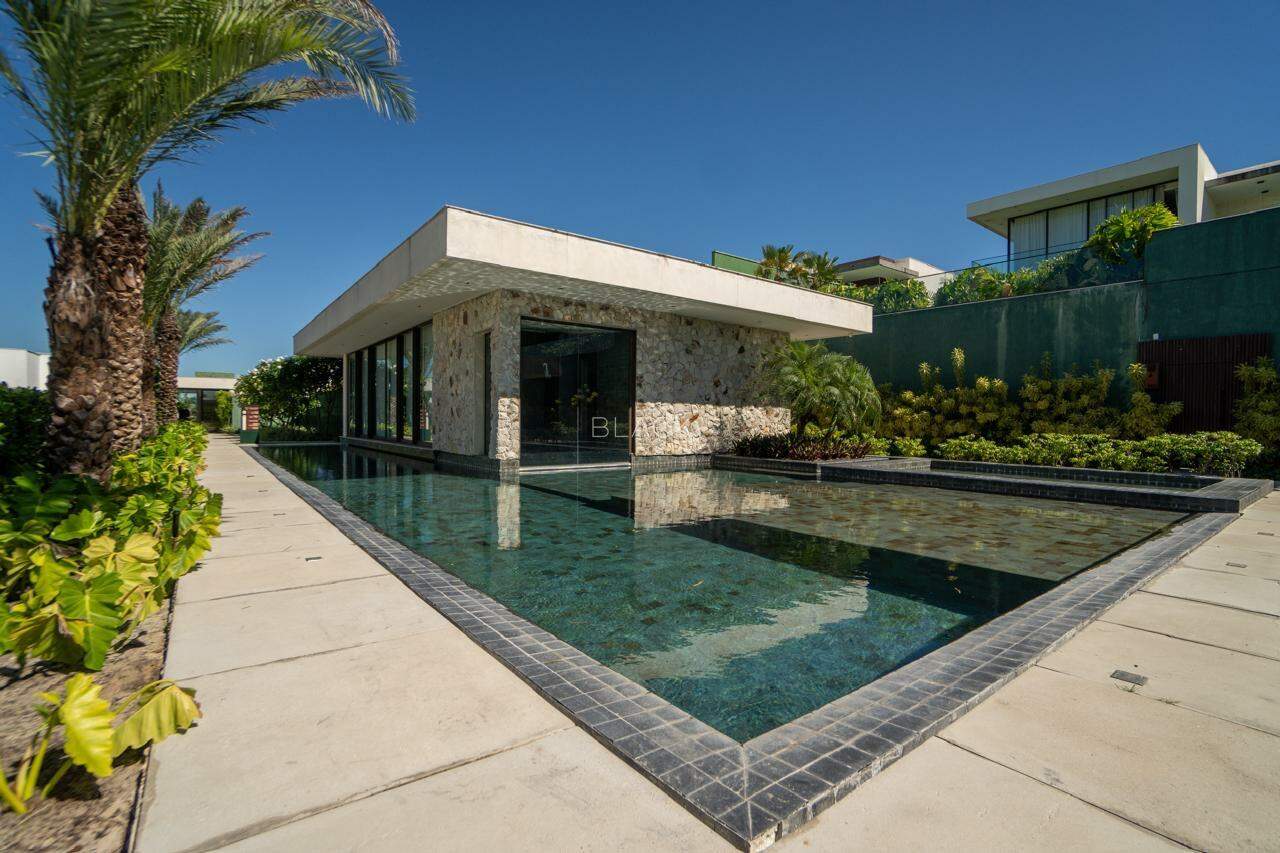 Casa Royal Oak - Foto 1