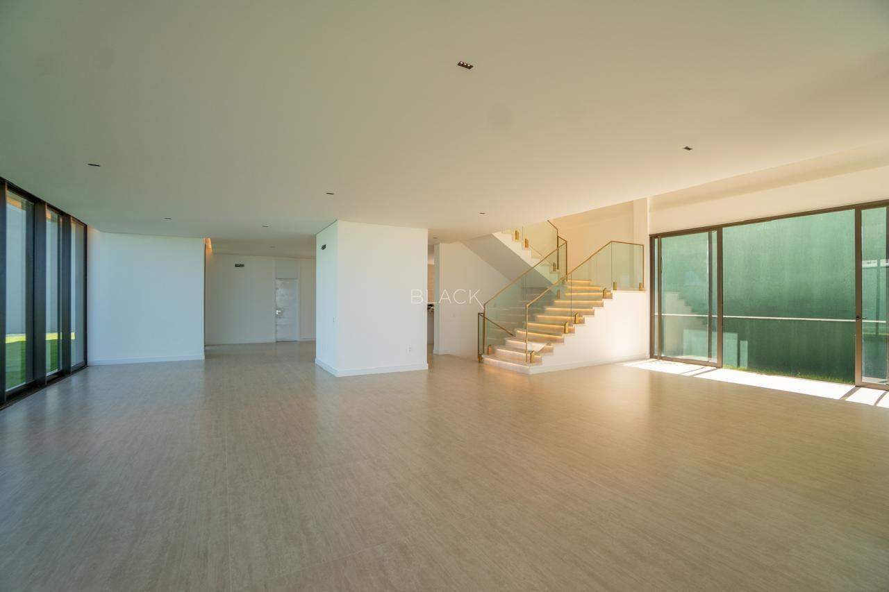 Casa Royal Oak - Foto 28