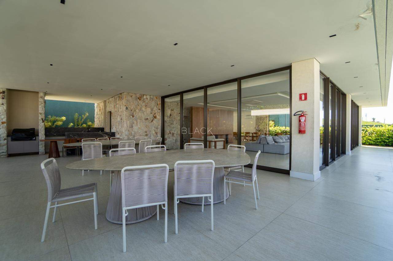 Casa Royal Oak - Foto 6