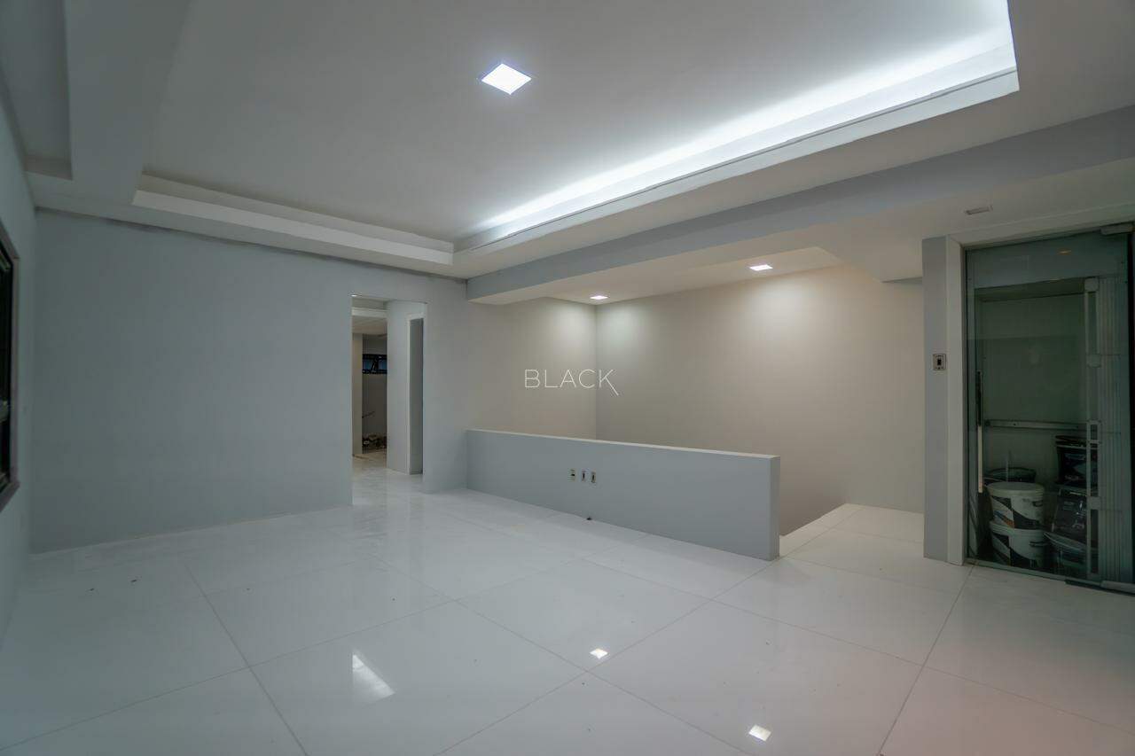 Casa Kennedy - Foto 11