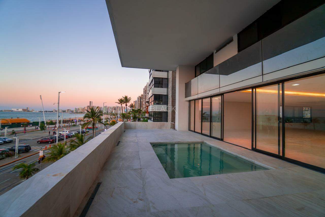 Casa Kennedy - Foto 2