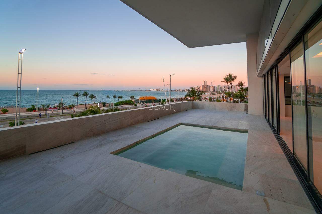 Casa Kennedy - Foto 15