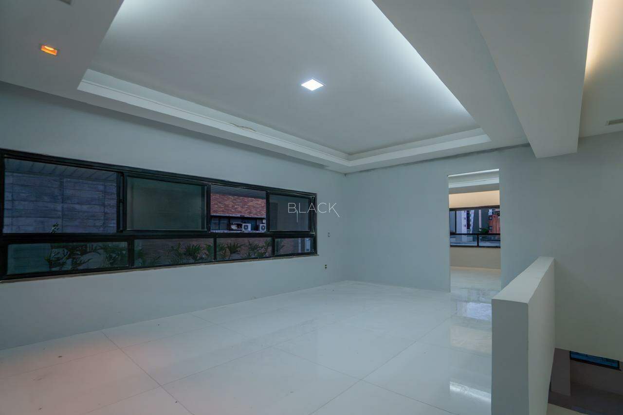 Casa Kennedy - Foto 9