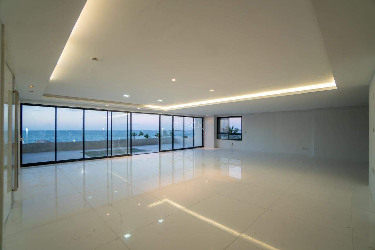 Casa Kennedy - Foto 3