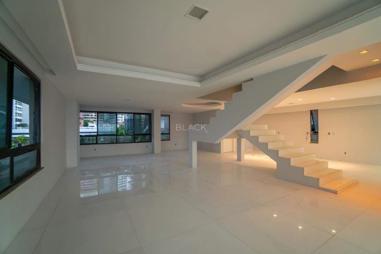 Casa Kennedy - Foto 4