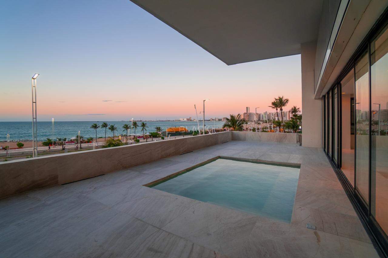 Casa Kennedy - Foto 1