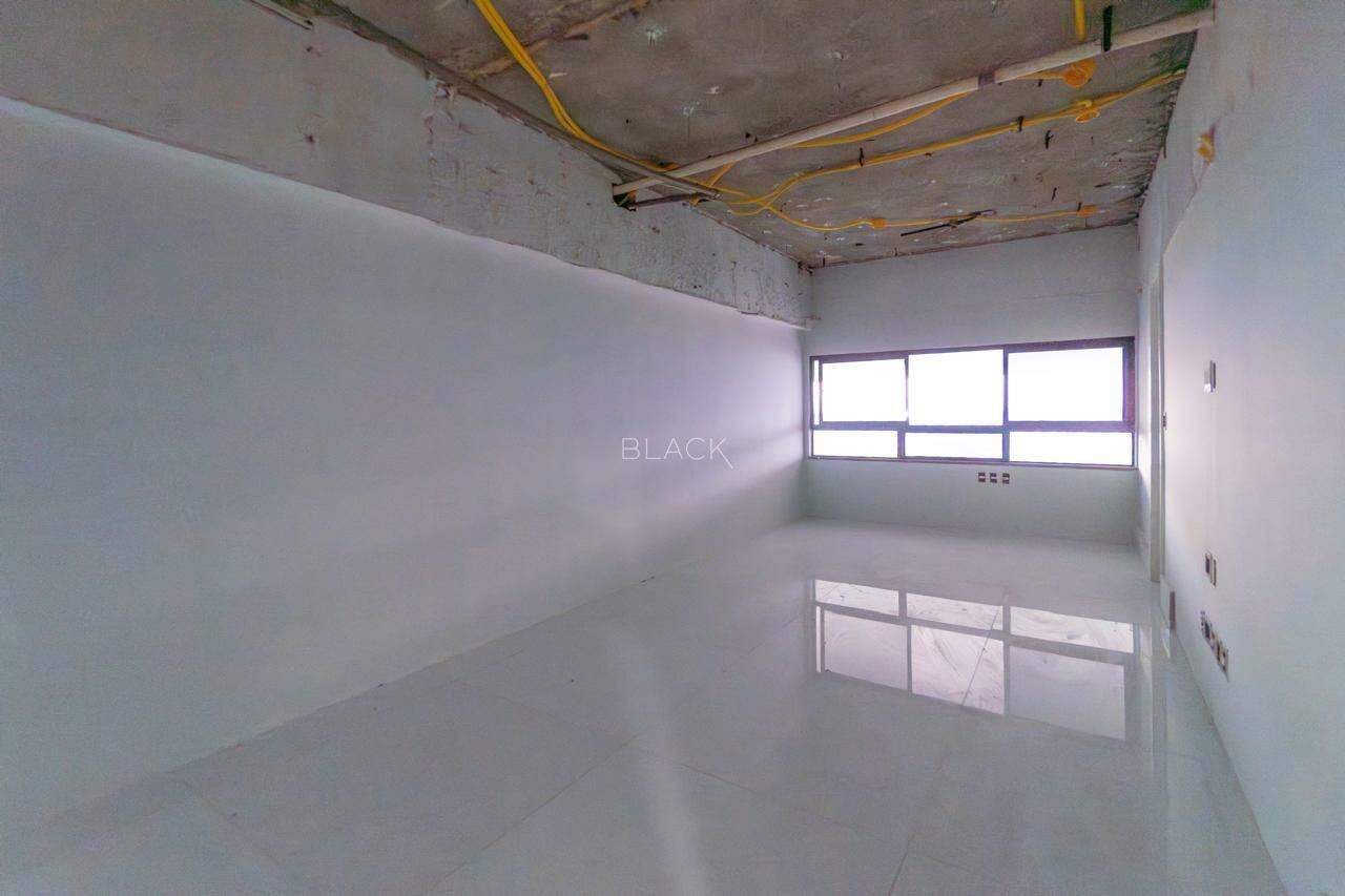 Casa Kennedy - Foto 13