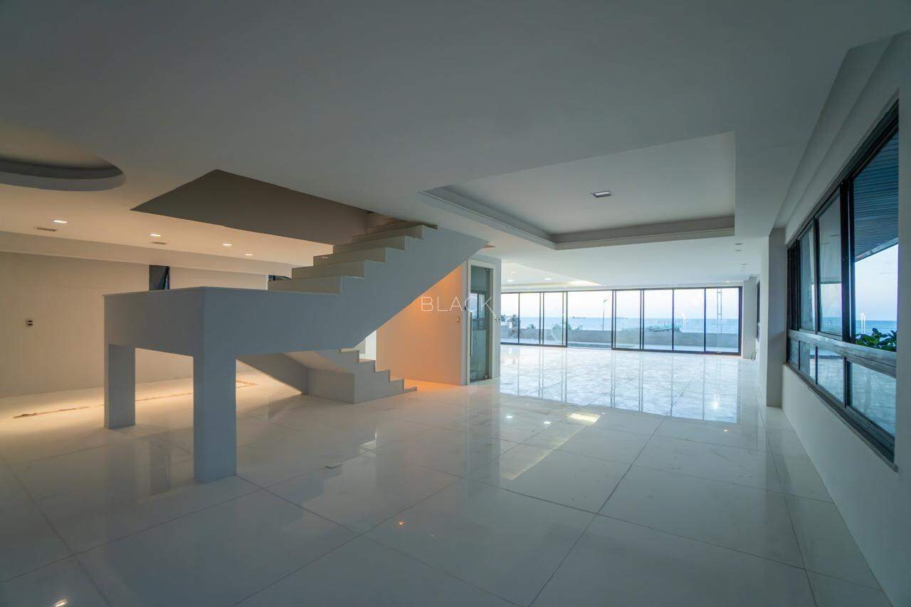 Casa Kennedy - Foto 5