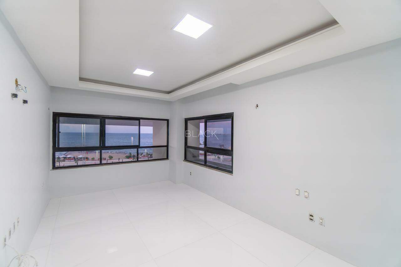 Casa Kennedy - Foto 10