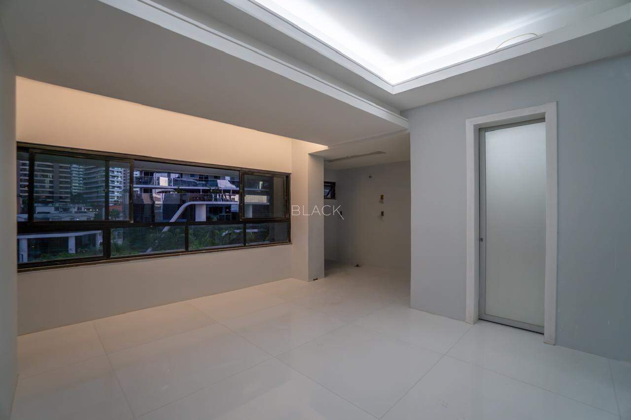 Casa Kennedy - Foto 8