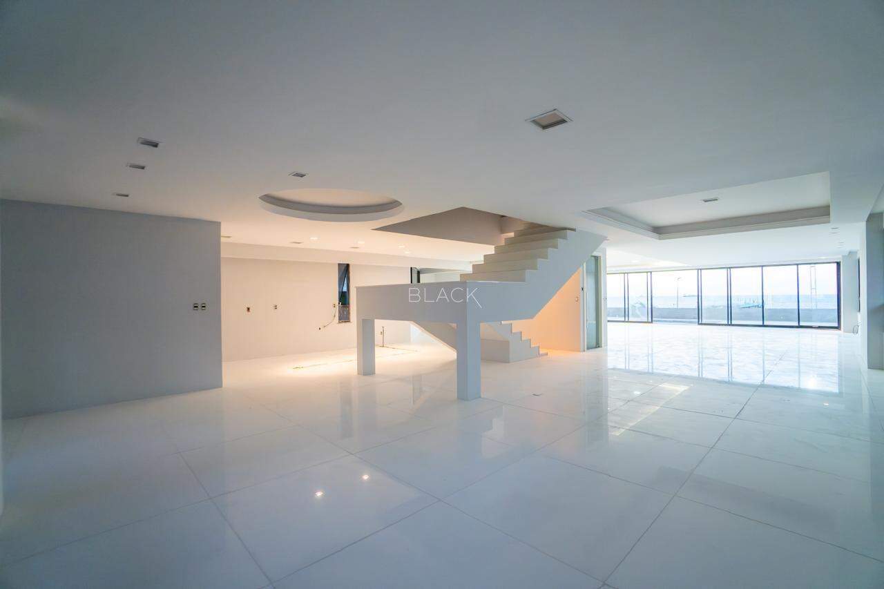 Casa Kennedy - Foto 6