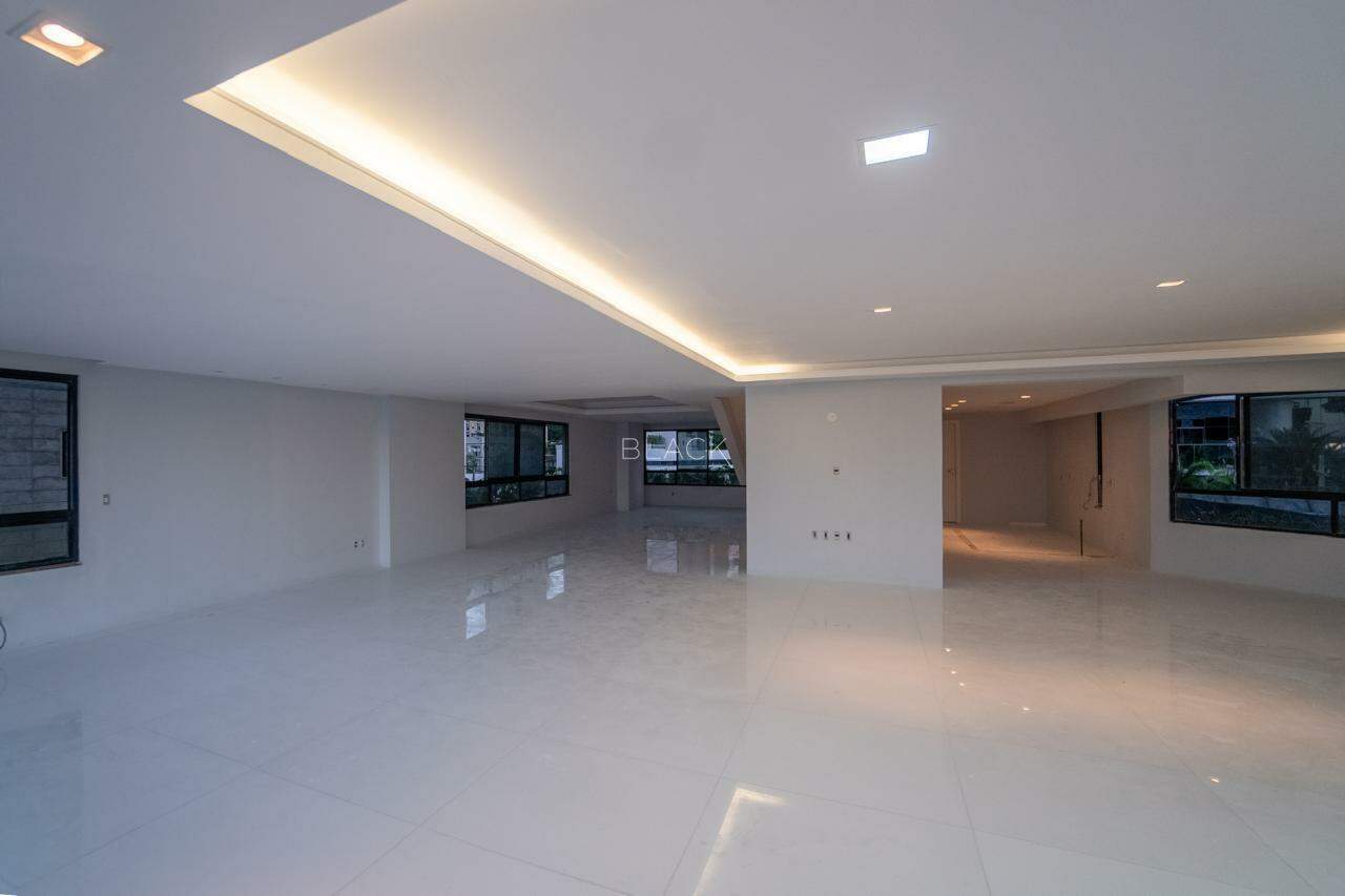 Casa Kennedy - Foto 7
