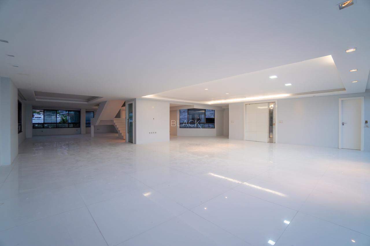 Casa Kennedy - Foto 12