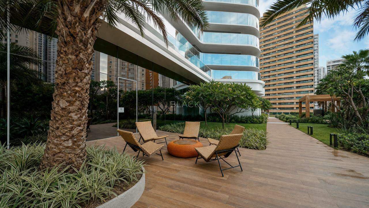 ONE Residencial - Foto 12