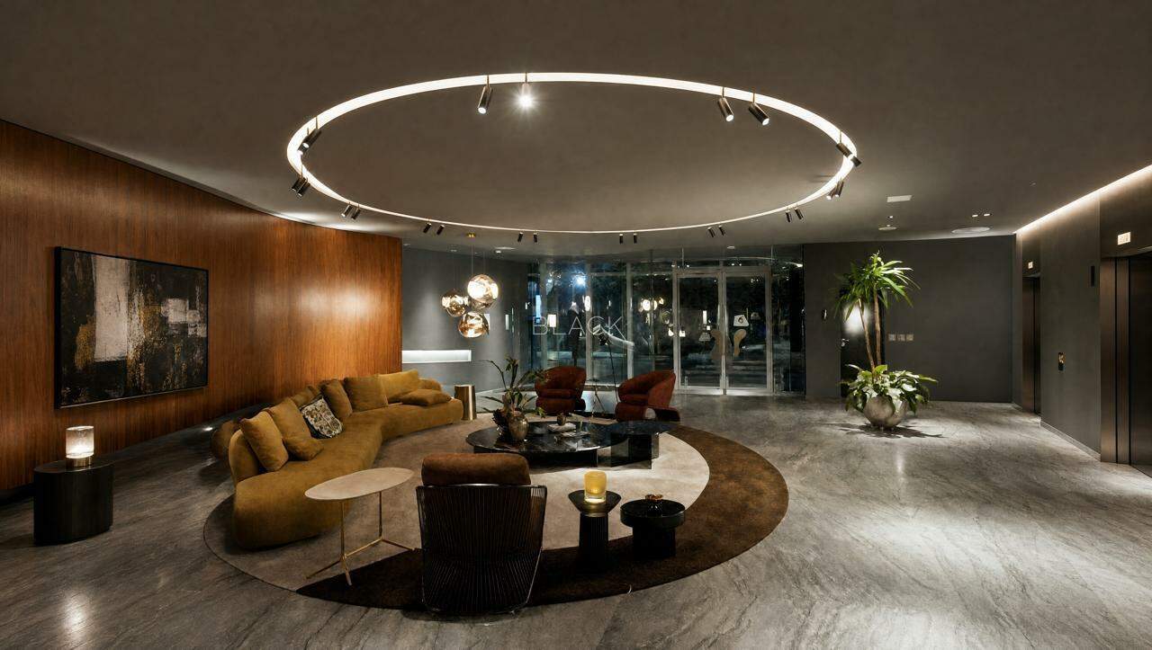 ONE Residencial - Foto 18