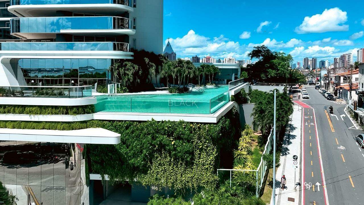 ONE Residencial - Foto 7