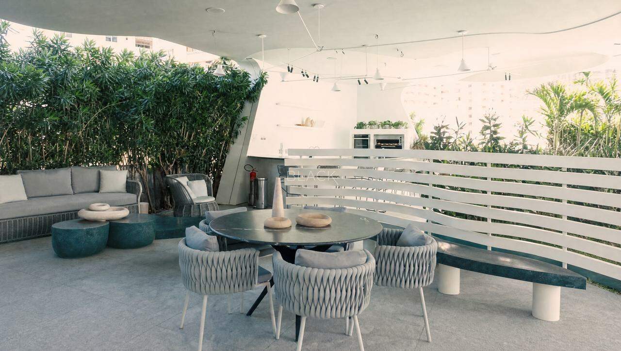 ONE Residencial - Foto 10