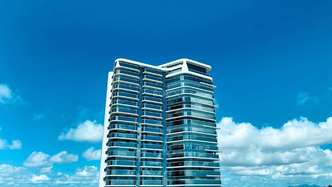 ONE Residencial - Foto 4