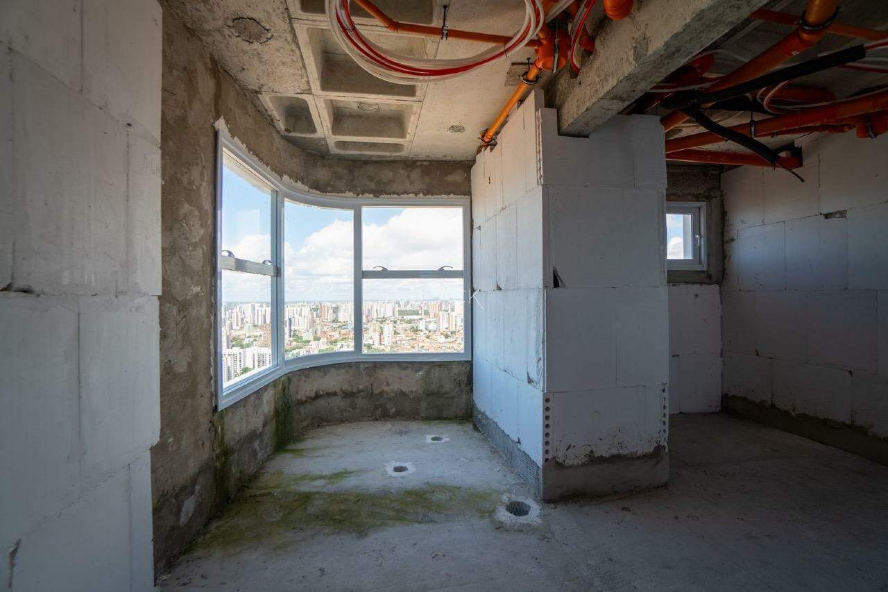 ONE Residencial - Foto 21