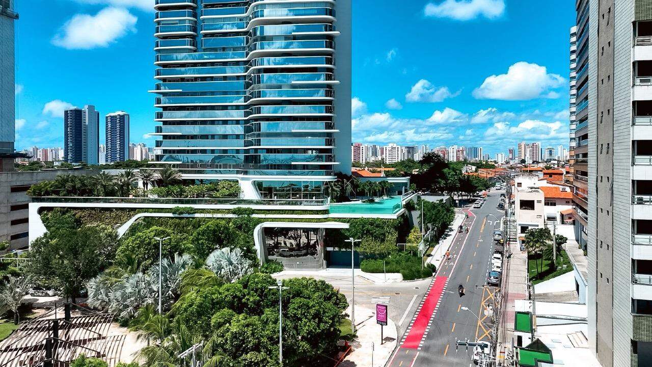 ONE Residencial - Foto 2