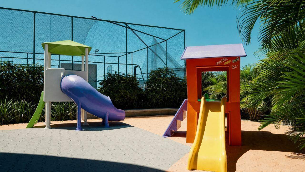 ONE Residencial - Foto 15