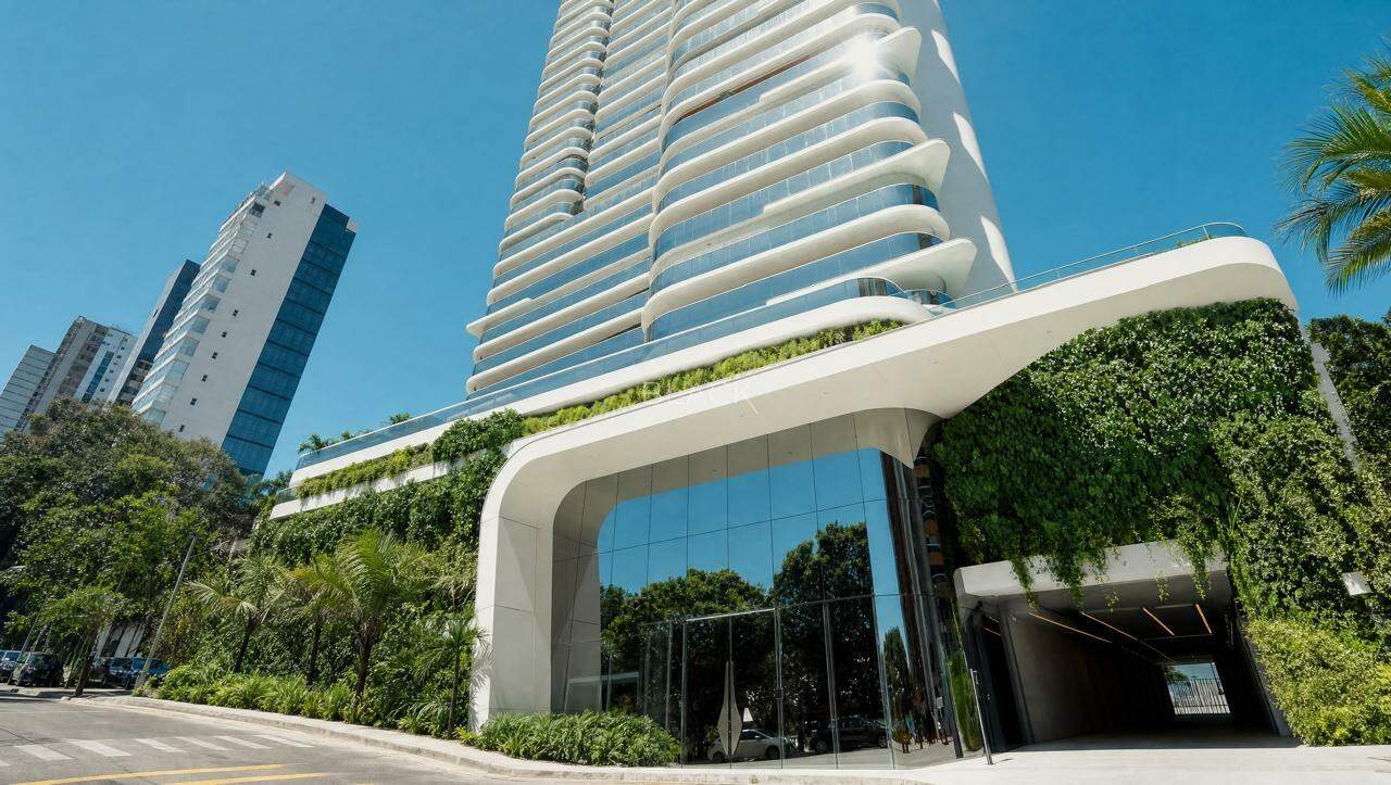 ONE Residencial - Foto 3
