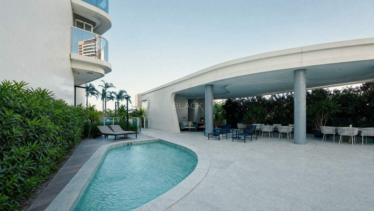 ONE Residencial - Foto 9