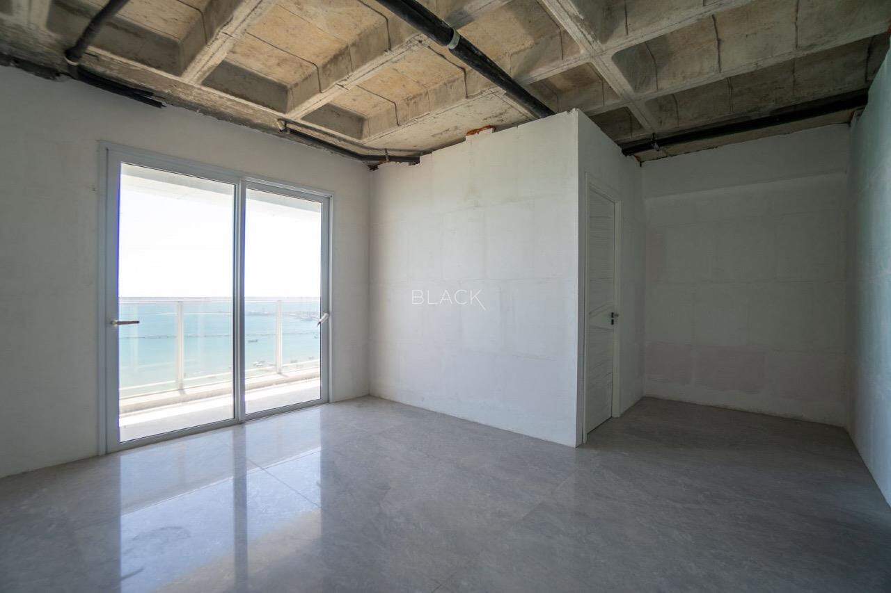 ONE Residencial - Foto 24