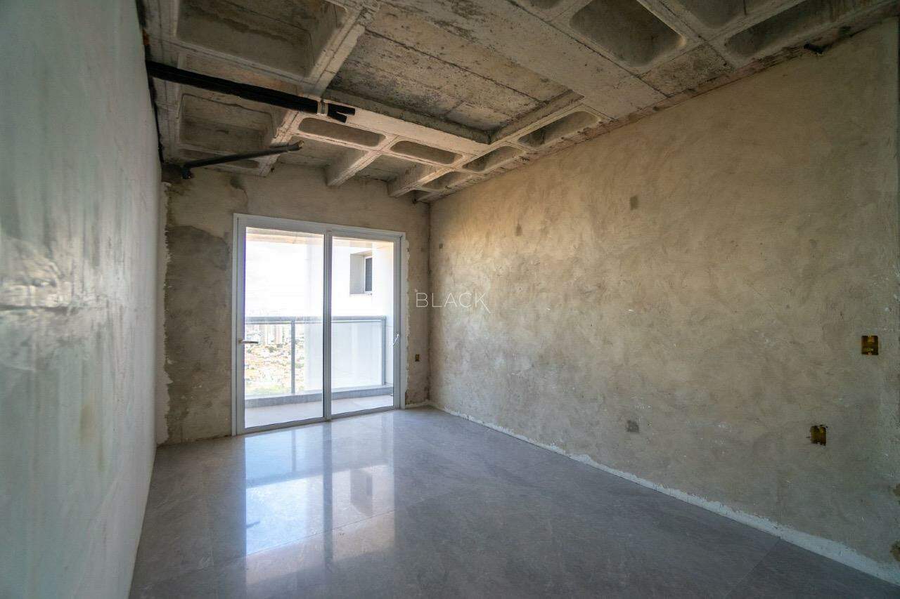 ONE Residencial - Foto 22