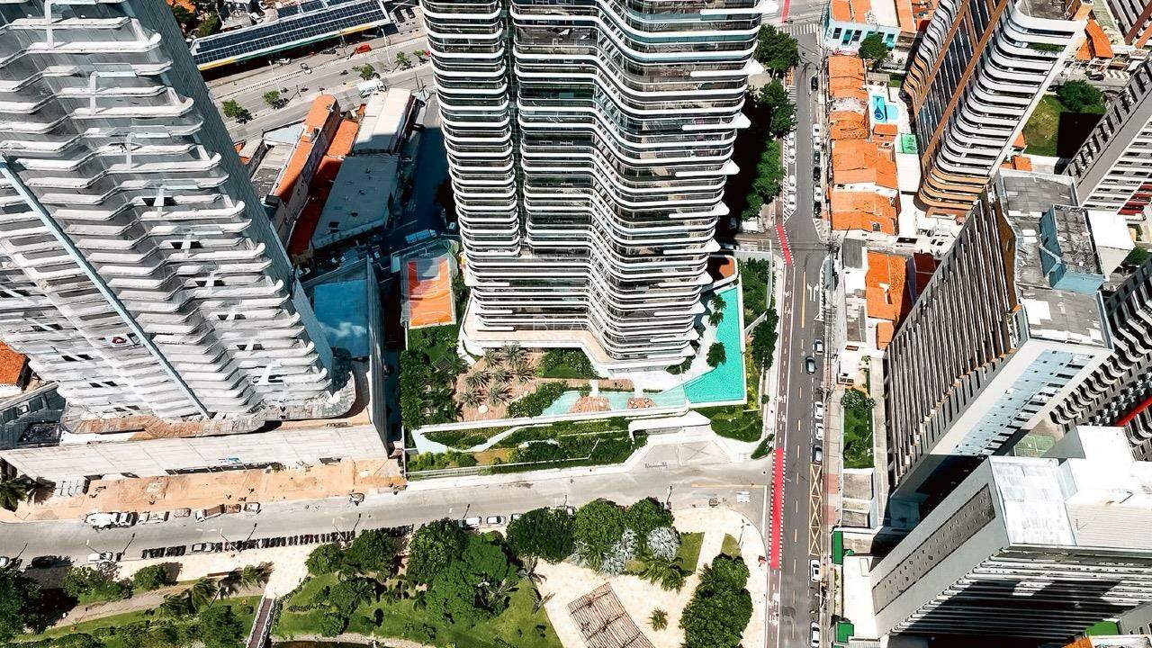 ONE Residencial - Foto 6
