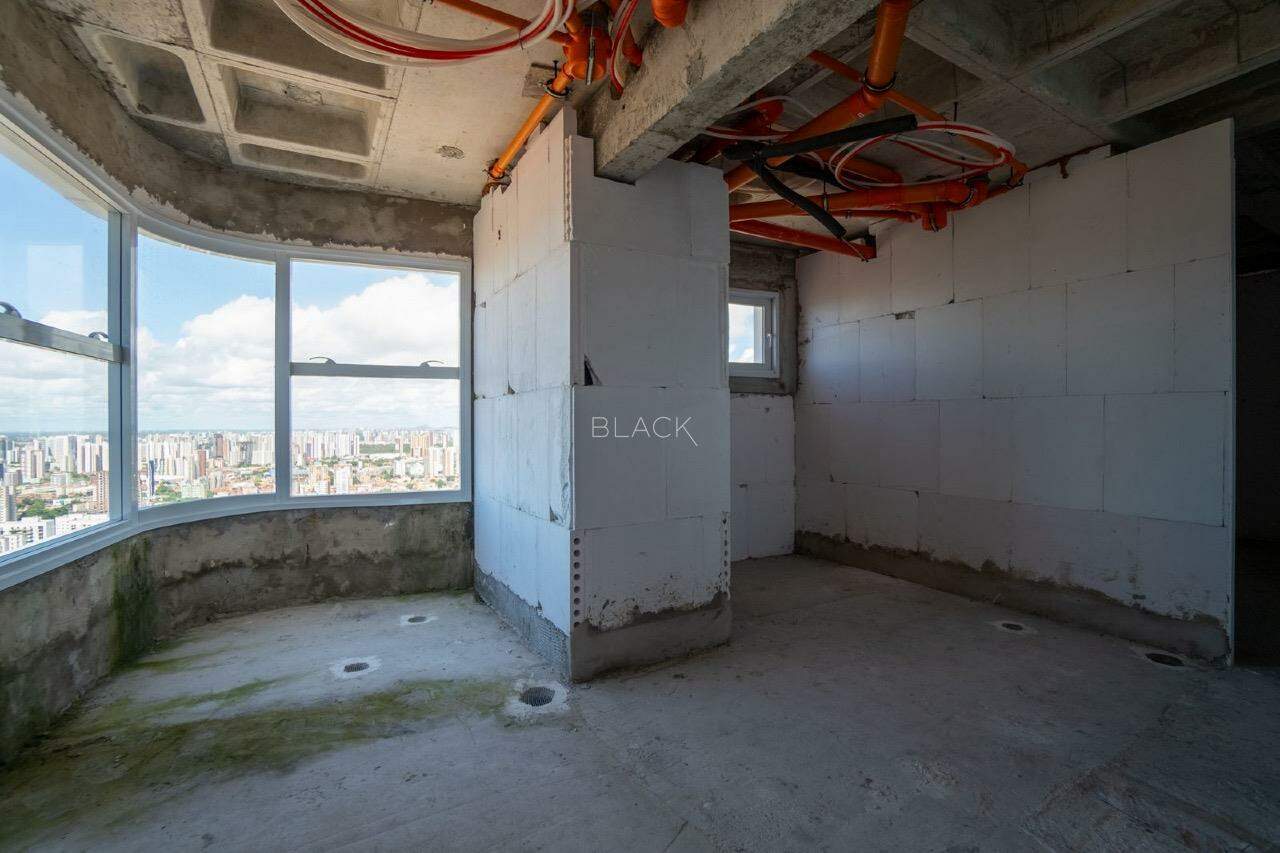 ONE Residencial - Foto 23