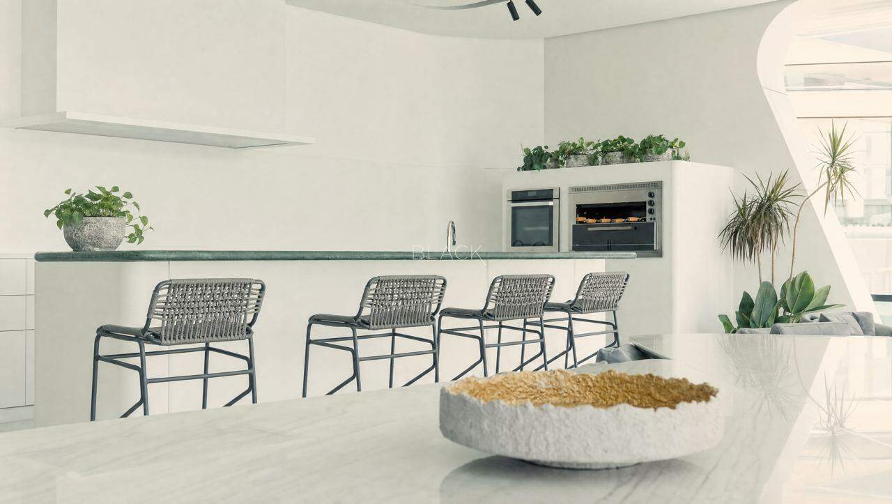 ONE Residencial - Foto 11