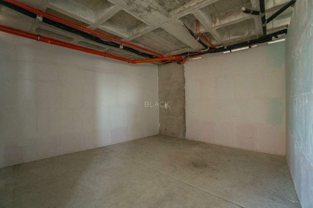 ONE Residencial - Foto 26