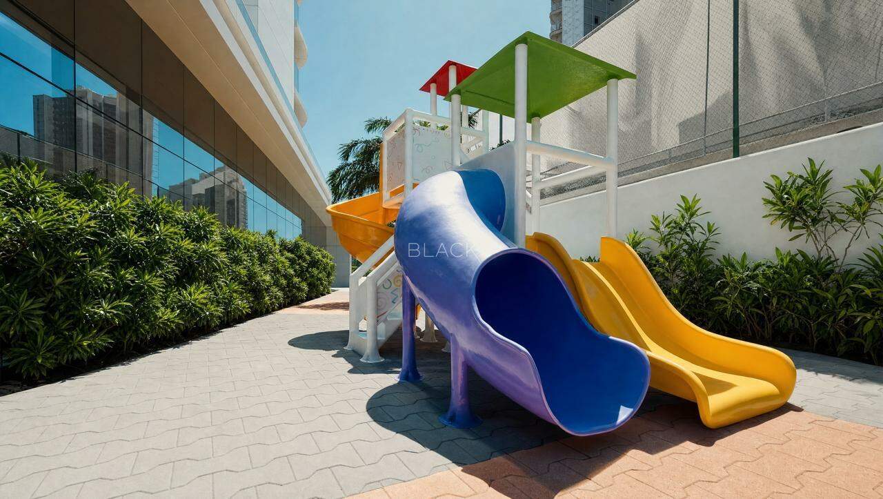 ONE Residencial - Foto 14
