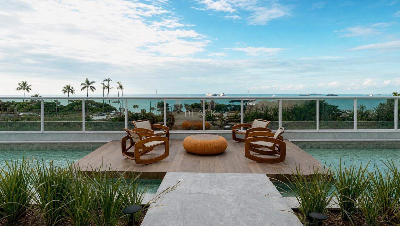 ONE Residencial - Foto 16