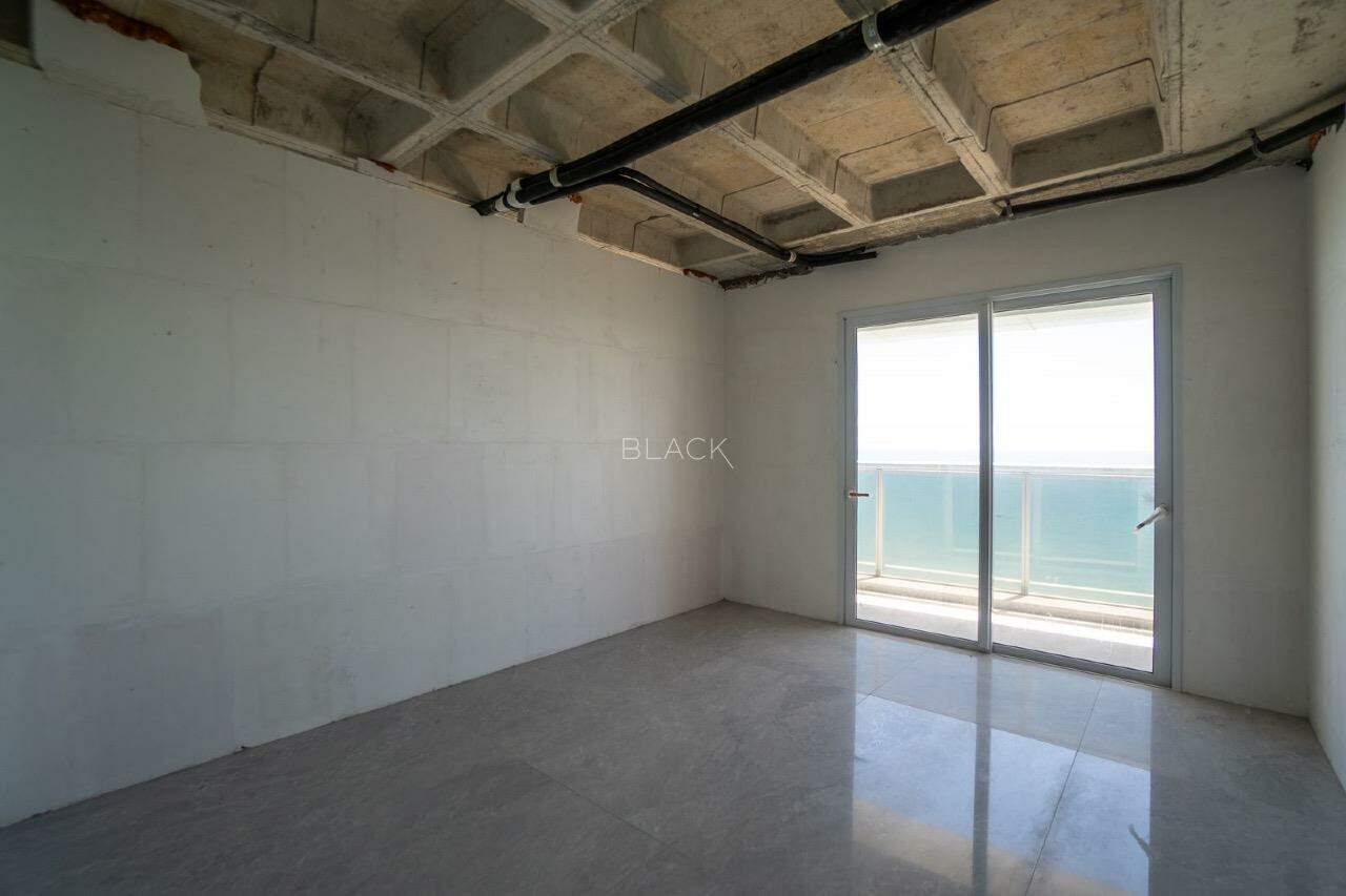 ONE Residencial - Foto 25