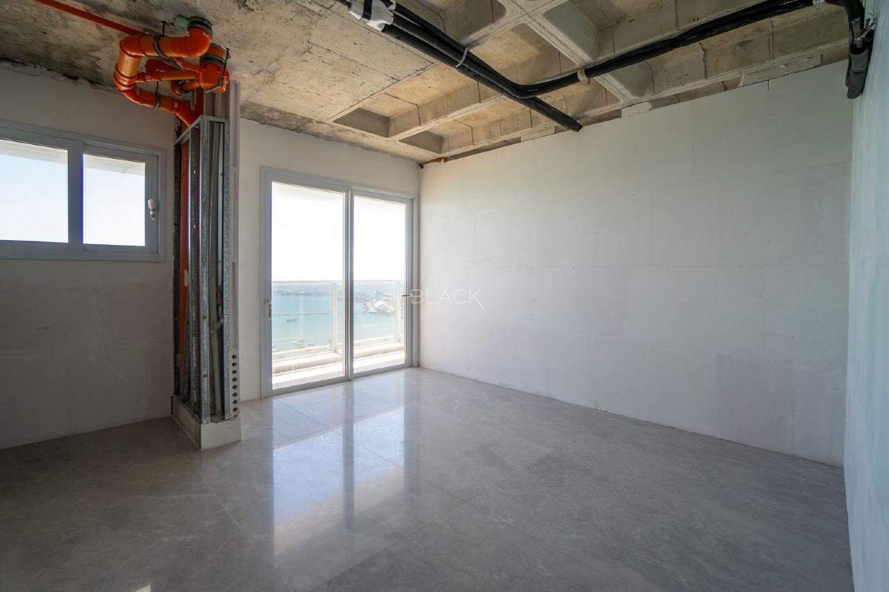 ONE Residencial - Foto 20